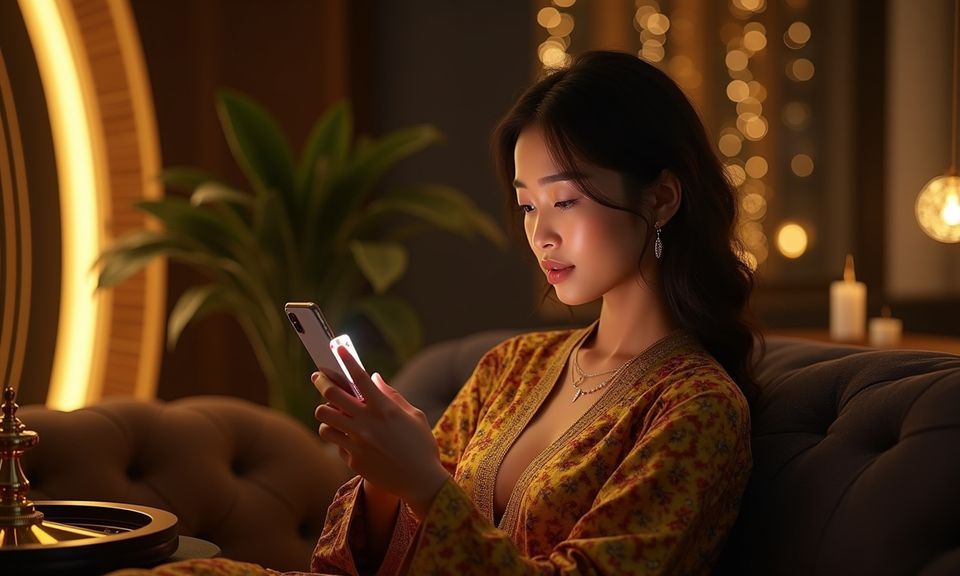 fifa23 fifa23 အတွက် တိုက်ရိုက်ကာစီနို စလော့ လမ်းညွှန်