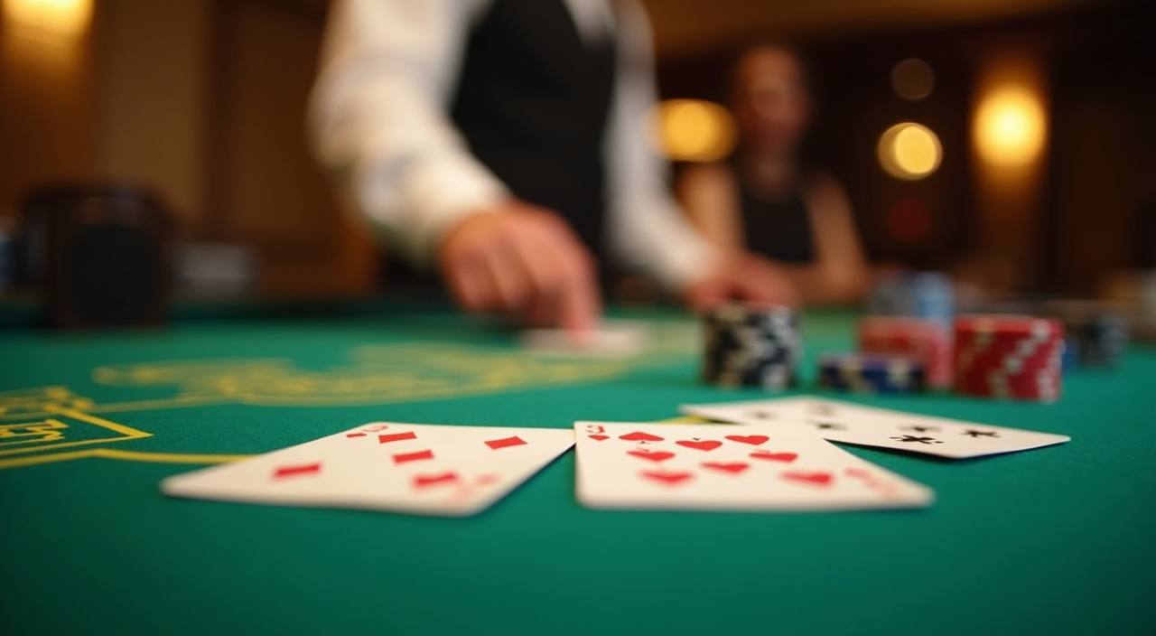 fifa23 casino app visual