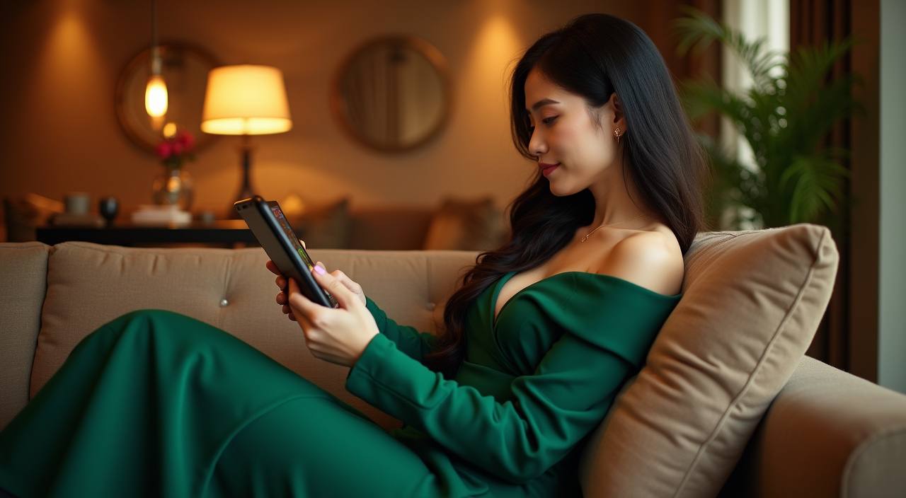 fifa23 fifa23 ကိုယ်ပွားရေးမူဝါဒ