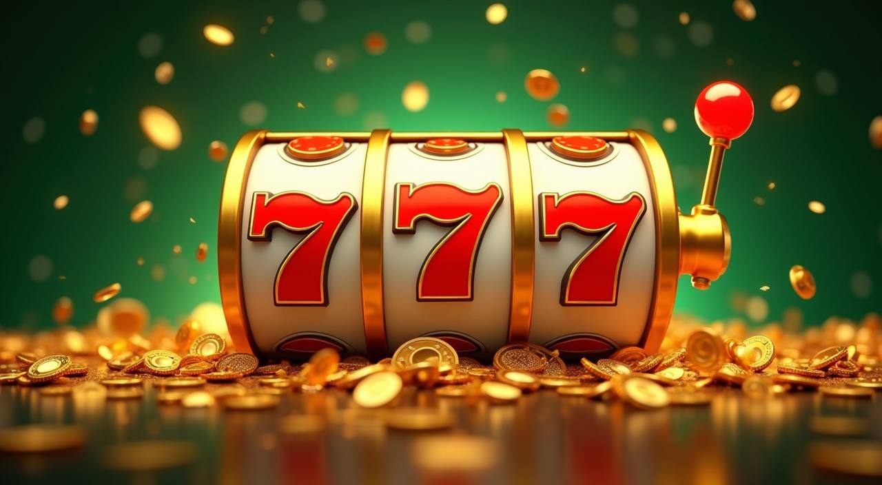 fifa23 fifa23 သုံးလုံးစီကံစမ်းကစား ကွင်း